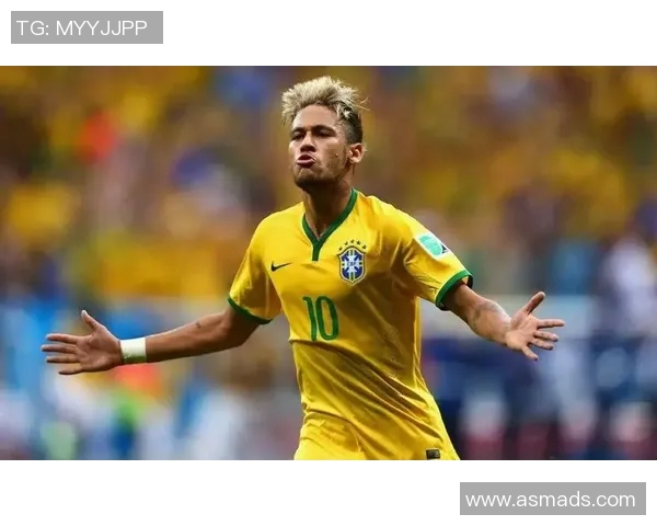 巴西足球明星的魅力与传奇你知道多少