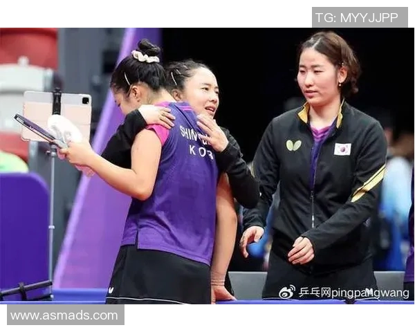 广州乒乓球队与武汉乒乓球队赛后复盘分析个人能力对比与表现总结