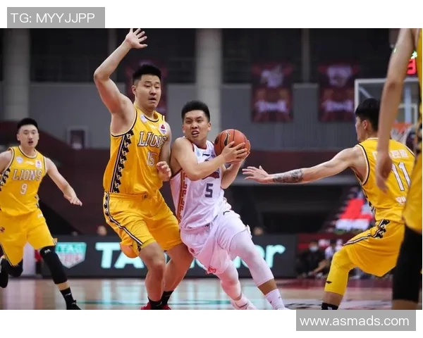 广州乒乓球队比赛经验深度对比分析与其他球队的差异与启示