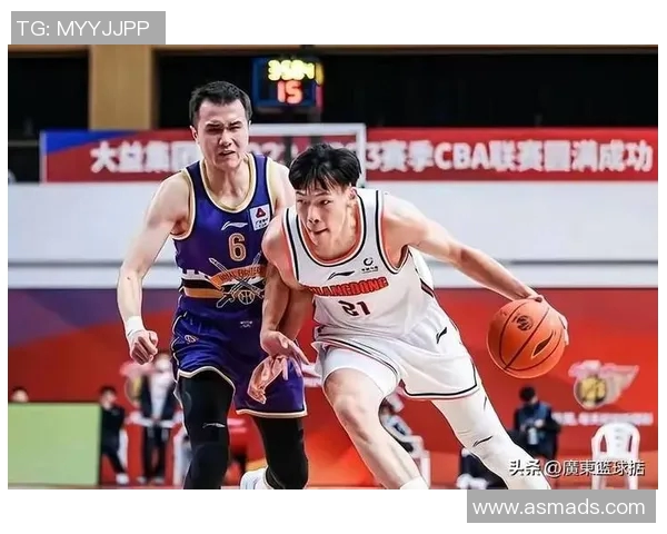 广州篮球队技术实力强劲荣登全国篮球技术排行榜第九位