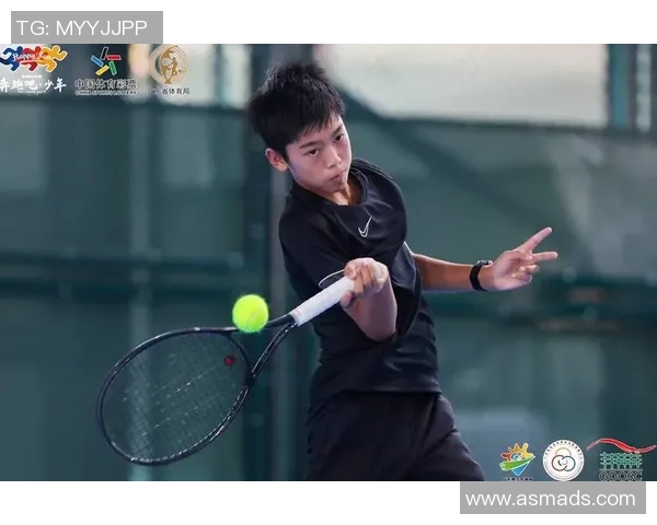 广州网球队荣登网球力量排行榜第十名展现实力与潜力