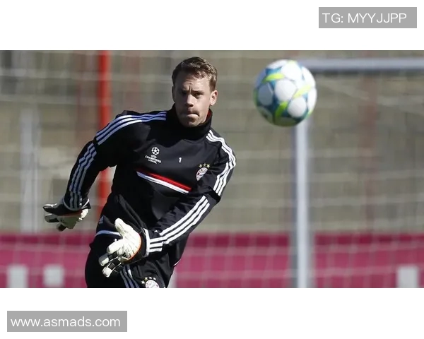 德国足球明星全景盘点从传奇到新星的辉煌历程