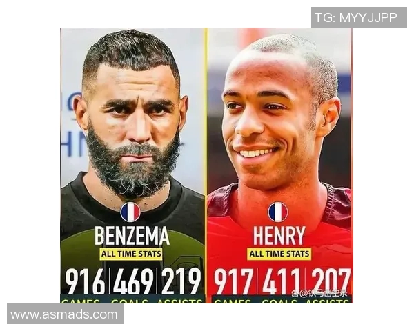 法国足球明星现役球员盘点与成就分析