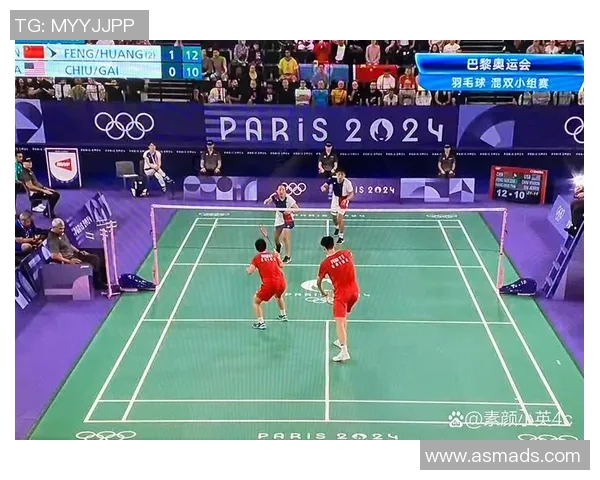 深圳羽毛球队比赛经验分享：从训练到赛场的成长之路