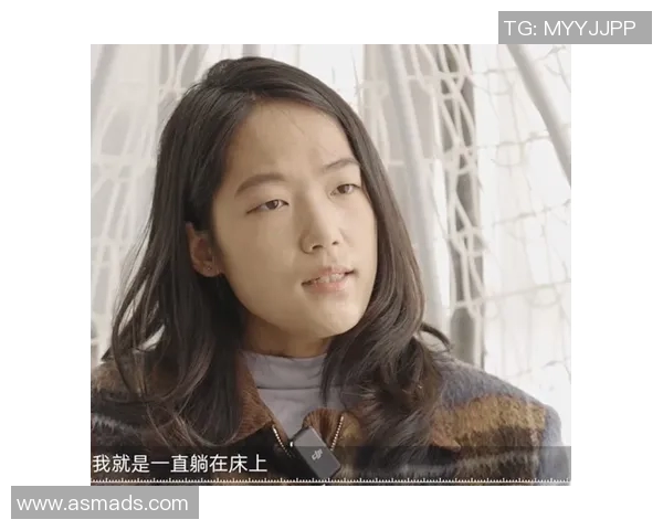 深度对话吴敏探讨她的篮球人生与成长之路