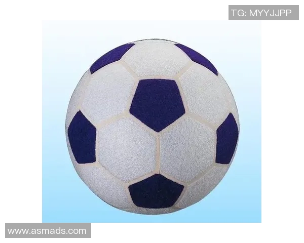 美式复古风格足球明星女性头像设计灵感与创意分享