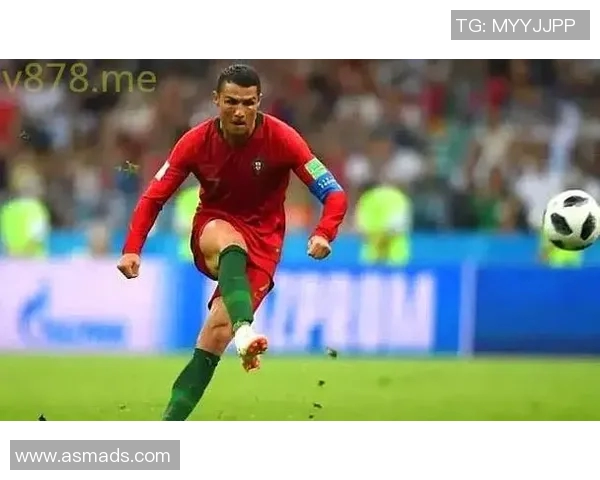 英语读足球明星名字的趣味学习与发音技巧分享