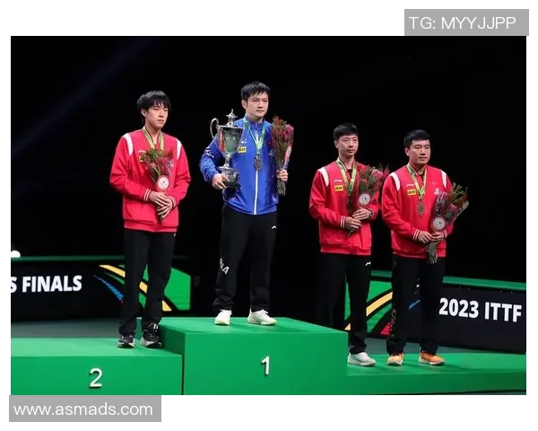 西安乒乓球队荣登全国节奏排行榜第二名引发热议