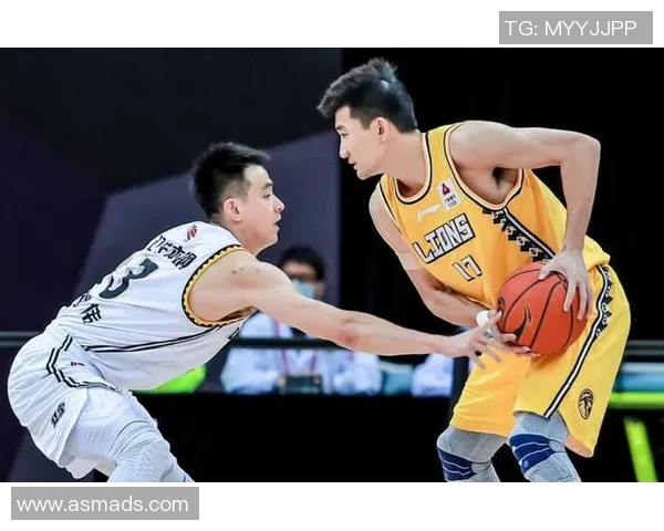 西安网球队在邀请赛积分榜中以96分稳居第一名展现强大实力