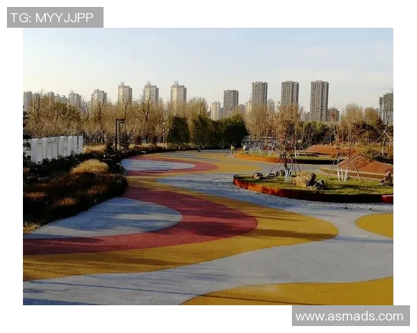 梅州足球文化公园探索之旅体验足球魅力与地方文化的完美结合